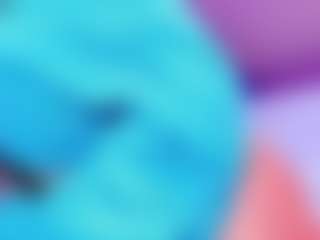 Aliisson-Doll's Live Sex Cam Show
