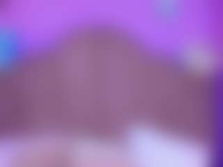Aliisson-Doll's Live Sex Cam Show