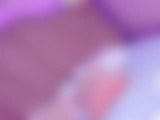 Aliisson-Doll's Live Sex Cam Show