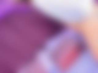 Aliisson-Doll's Live Sex Cam Show