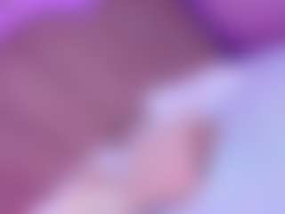 Aliisson-Doll's Live Sex Cam Show
