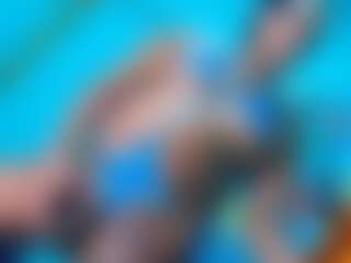 Live cam show with alondra-bigcock - Black on Camiplay Live | venezuela