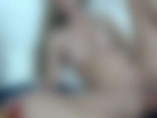 Live cam show with Caroll Ass - Brazilian on Fling VIP Chat | brazil