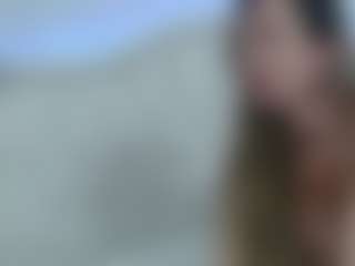 Live cam show with Caroll Ass - Brazilian on Camsoda | brazil