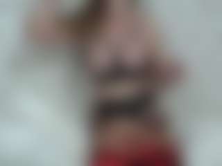 Live cam show with Caroll Ass - Brazilian on Hubzter Live | chile