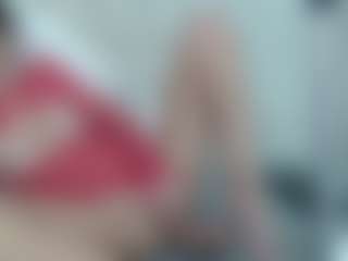 Live cam show with Caroll Ass - Spy Mature on Camsoda