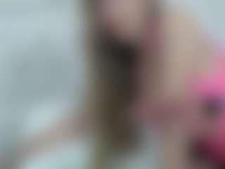 Show de cam en vivo con Caroll Ass - Mature en Camsoda