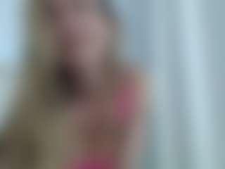 Live cam show with Caroll Ass - Brazilian on fapnchat | chile