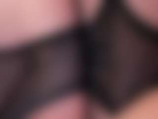 mayramspear's Live Sex Cam Show