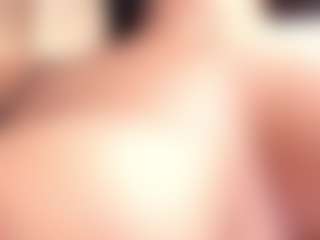 mayramspear's Live Sex Cam Show