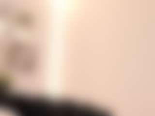 mayramspear's Live Sex Cam Show