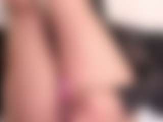 Live cam show with mayramspear - Double Penetration on fapnchat