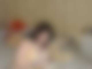 BlaireShepherd's Live Sex Cam Show