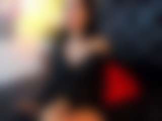 Show de cam sexual en vivo de LinnaStar