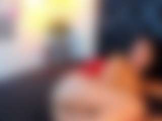 Show de cam sexual en vivo de LinnaStar
