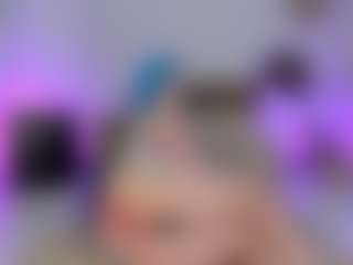 stacy_'s Live Sex Cam Show
