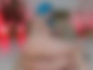 stacy_'s Live Sex Cam Show