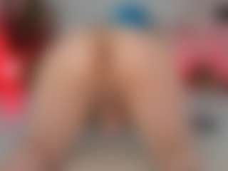 stacy_'s Live Sex Cam Show