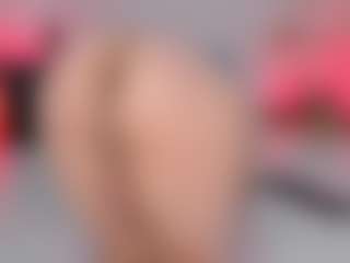 stacy_'s Live Sex Cam Show