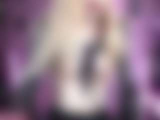 Amy Goth's Live Sex Cam Show
