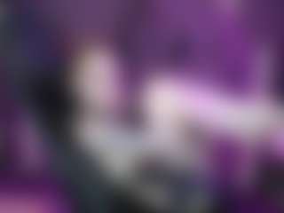Amy Goth's Live Sex Cam Show