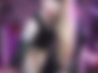 Amy Goth's Live Sex Cam Show