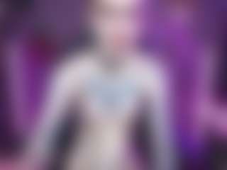 Amy Goth's Live Sex Cam Show