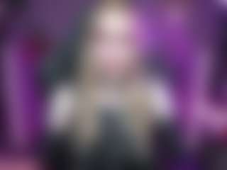 Amy Goth's Live Sex Cam Show