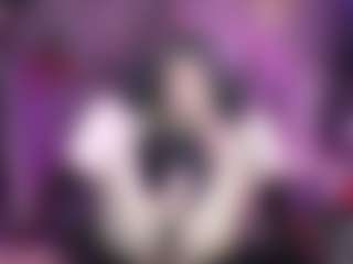 Amy Goth's Live Sex Cam Show