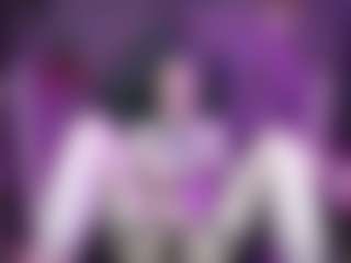 Amy Goth's Live Sex Cam Show