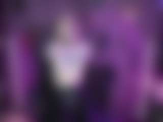 Amy Goth's Live Sex Cam Show