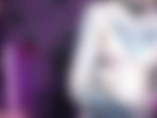 Amy Goth's Live Sex Cam Show