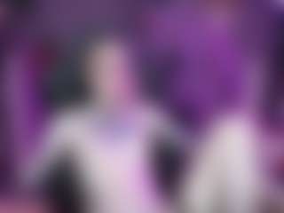 Live cam show with Amy Goth - Joi on Soda Cam
