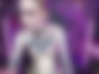 Amy Goth's Live Sex Cam Show