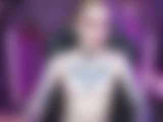Amy Goth's Live Sex Cam Show