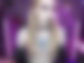 Amy Goth's Live Sex Cam Show
