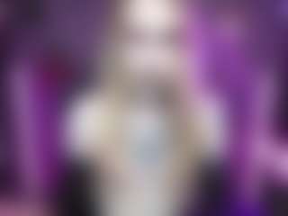 Amy Goth's Live Sex Cam Show