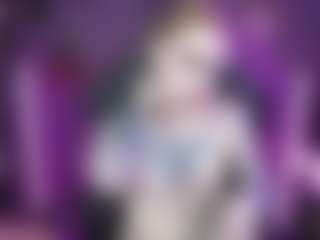 Amy Goth's Live Sex Cam Show