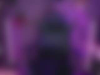 Amy Goth's Live Sex Cam Show