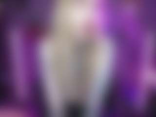 Amy Goth's Live Sex Cam Show