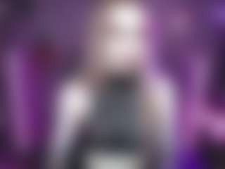 Amy Goth's Live Sex Cam Show