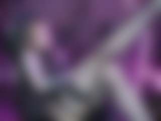 Amy Goth's Live Sex Cam Show