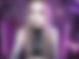Amy Goth's Live Sex Cam Show
