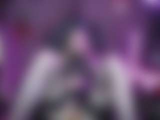 Amy Goth's Live Sex Cam Show