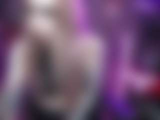 Amy Goth's Live Sex Cam Show