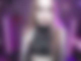 Amy Goth's Live Sex Cam Show