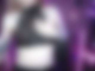 Amy Goth's Live Sex Cam Show