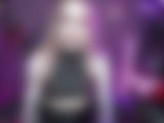 Amy Goth's Live Sex Cam Show