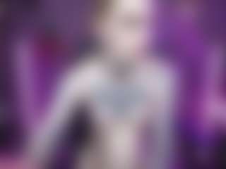 Amy Goth's Live Sex Cam Show