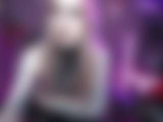 Amy Goth's Live Sex Cam Show
